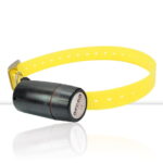 collar becada conik.jpg