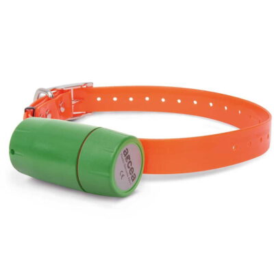 collar becada conik 3.jpg