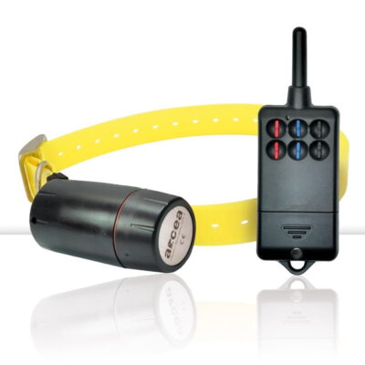 collar becada tele conik 1.jpg