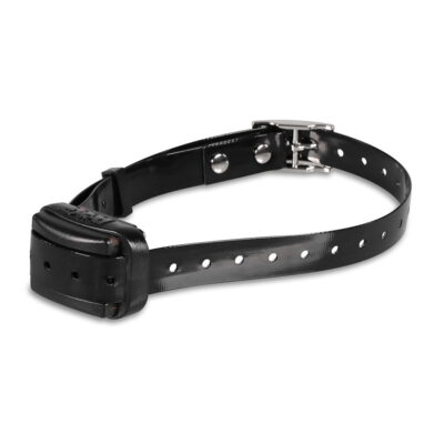 dogtrace professional 1000 mini+