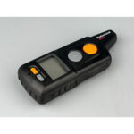 dogtrace professional 1000 mini+