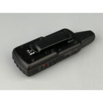 dogtrace professional 1000 mini+