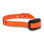 dogtrace professional 1000 mini – naranja