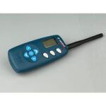 dogtrace 1500 mini+