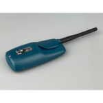 dogtrace 1500 mini+