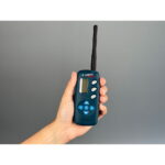 dogtrace 1500 mini+