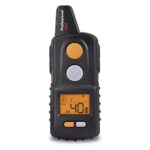 dogtrace professional 1000 one+