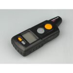 dogtrace professional 1000 one+