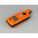 dogtrace professional 1000 one naranja
