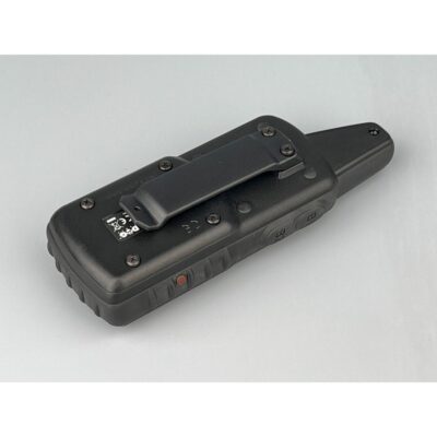 dogtrace professional 1000 one+