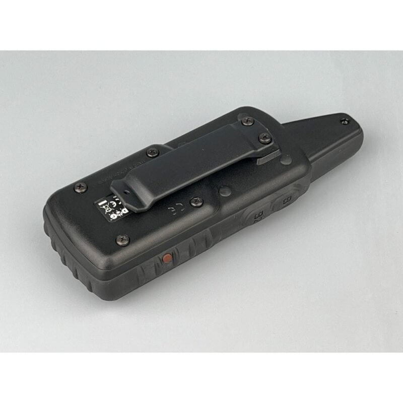 dogtrace professional 1000 one+