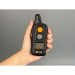dogtrace professional 1000 one+