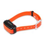 dogtrace professional 1000 one – naranja