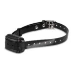 dogtrace professional 2000 mini+ negro