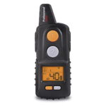 dogtrace professional 2000 mini+ negro
