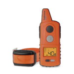 collares adiestramiento profesional 2000 mini 6.jpg