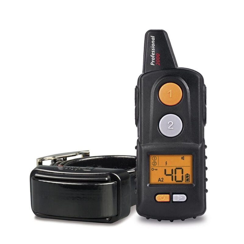 collares adiestrmiento dogtrace profesional 2000 12.jpg collares adiestrmiento dogtrace profesional 2000 12.jpg