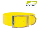 import placeholder for 8964
