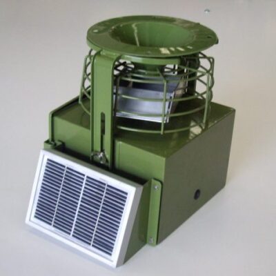 comedero automatico perdices y conejos 1 6 tiradas dia 510x476 1.jpg