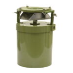 comedero digital de 12v 1.jpg