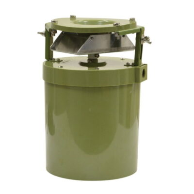 comedero digital de 12v 1.jpg