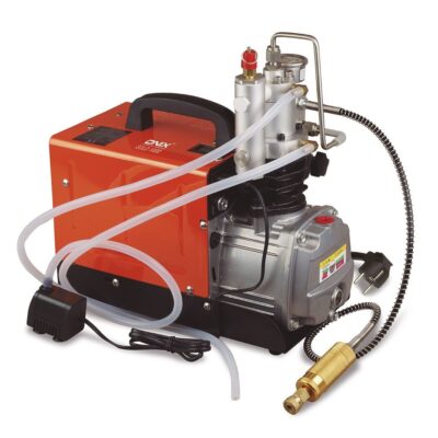 compresor onix eolo 1000.jpg