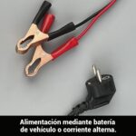 compresor onix eolo 500 compact