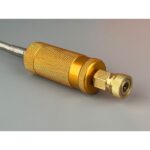 compresor onix eolo 500 compact