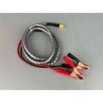 compresor onix eolo 500 compact