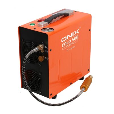 compresor onix eolo 500 compact.jpg