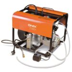 compresor pcp 7000 con parada.jpg