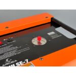 compresor pcp arcea airpulse 7