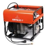 compresor pcp arcea airpulse 7 caza y defensa 3.jpg