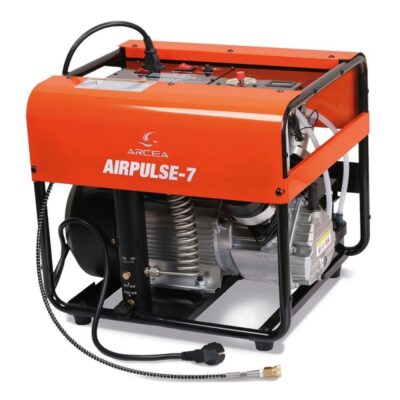 compresor pcp arcea airpulse 7 caza y defensa 3.jpg