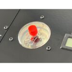 compresor pcp arcea airpulse 7