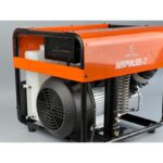 compresor pcp arcea airpulse 7