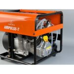 compresor pcp arcea airpulse 7