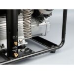 compresor pcp arcea airpulse 7