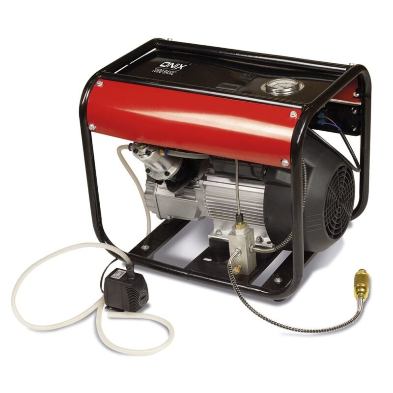 compresor pcp onix 7000 2.jpg compresor pcp onix 7000 2.jpg