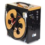 compresor portatil de alta presion k600.jpg