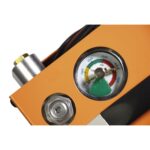 compresor snowpeak k30 2