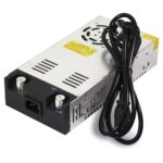 compresor snowpeak k30 2