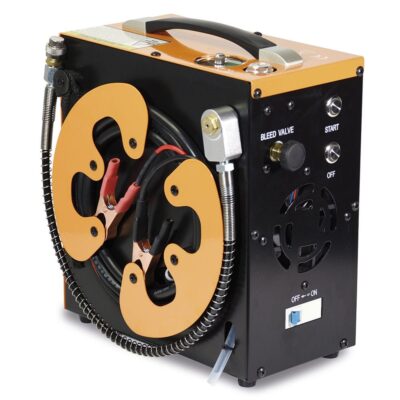 compresor portatil de alta presion k600.jpg