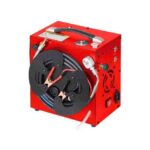 compresor electrico para carabinas pcp gamo portatil 5228 2.jpg compresor electrico para carabinas pcp gamo portatil 5228 2.jpg