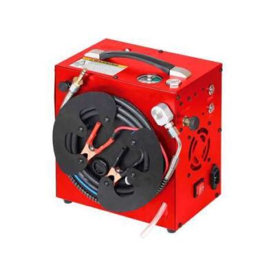 compresor electrico para carabinas pcp gamo portatil 5228 2.jpg
