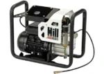 compressor hill evo 310 caza y defensa.webp compressor hill evo 310 caza y defensa.webp