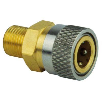 conector rapido hembra foster 18 bspm macho.jpg