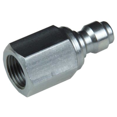 conector rapido macho 18 bspf hembra.jpg