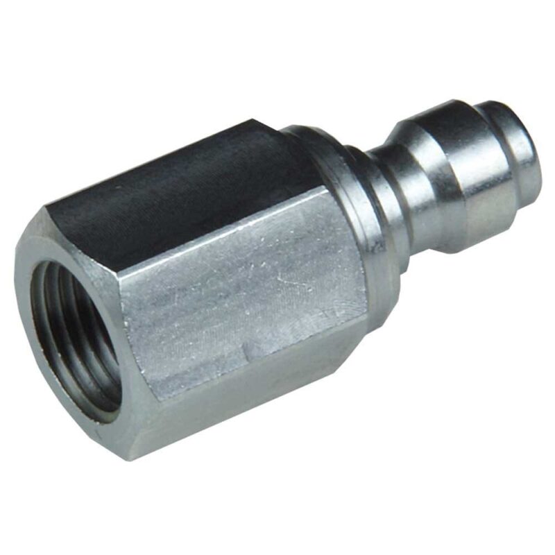 conector rapido macho 18 bspf hembra.jpg