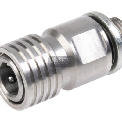 conector rapido foster fx.jpg